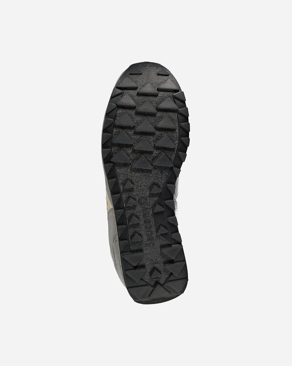  Scarpe sneakers SAUCONY SHADOW ORIGINAL M S5614097|860|8.5 scatto 2