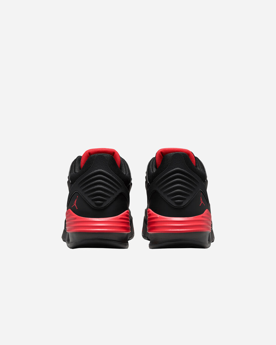  Scarpe sneakers NIKE JORDAM MAX AURA 5 M S5645707|006|7 scatto 4