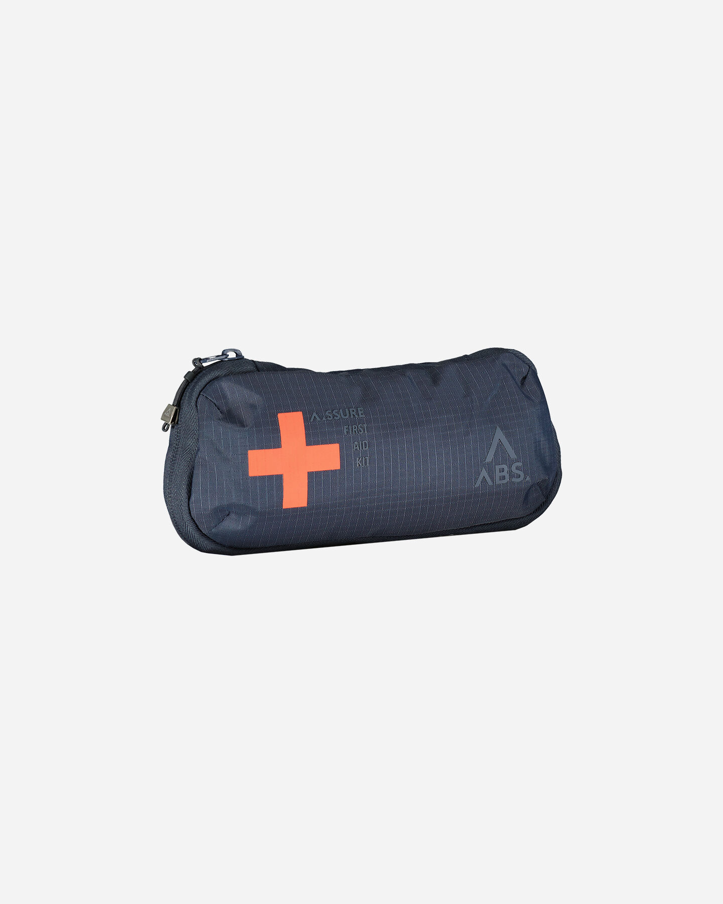  Safety alpinismo ABS FIRST AID  S4108275|MIX|UNI scatto 0
