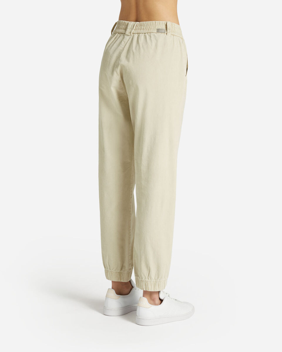  Pantalone MISTRAL URBAN CASUAL W S4125211|006|XS scatto 1
