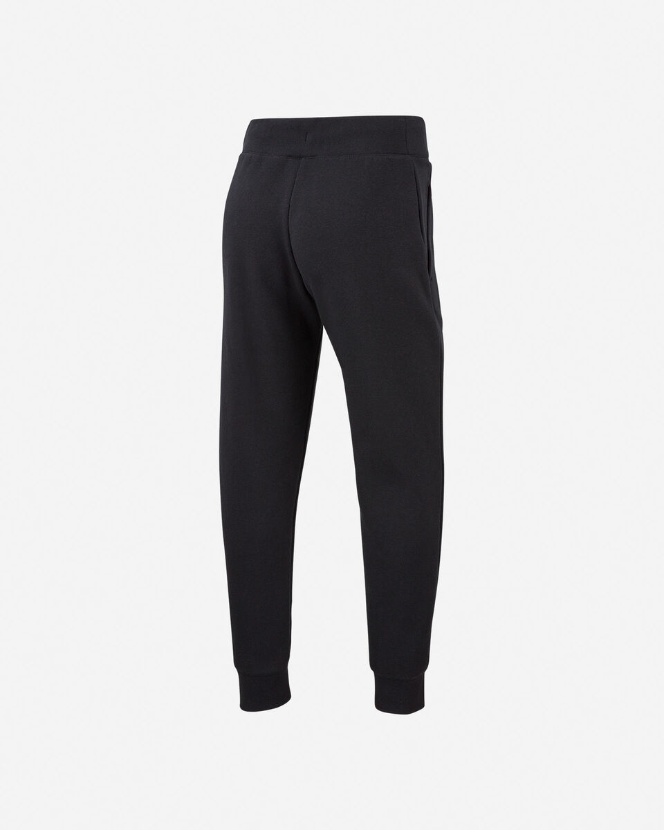  Pantalone NIKE YOUNG ATHLETES JR S5073085|010|S scatto 1