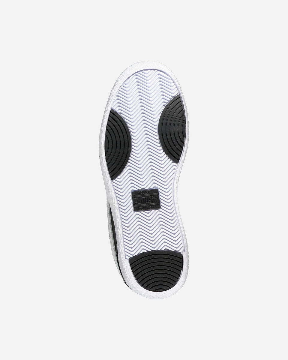 Scarpe sneakers PUMA RALPH SAMPSON M S5087906|01|3.5 scatto 2