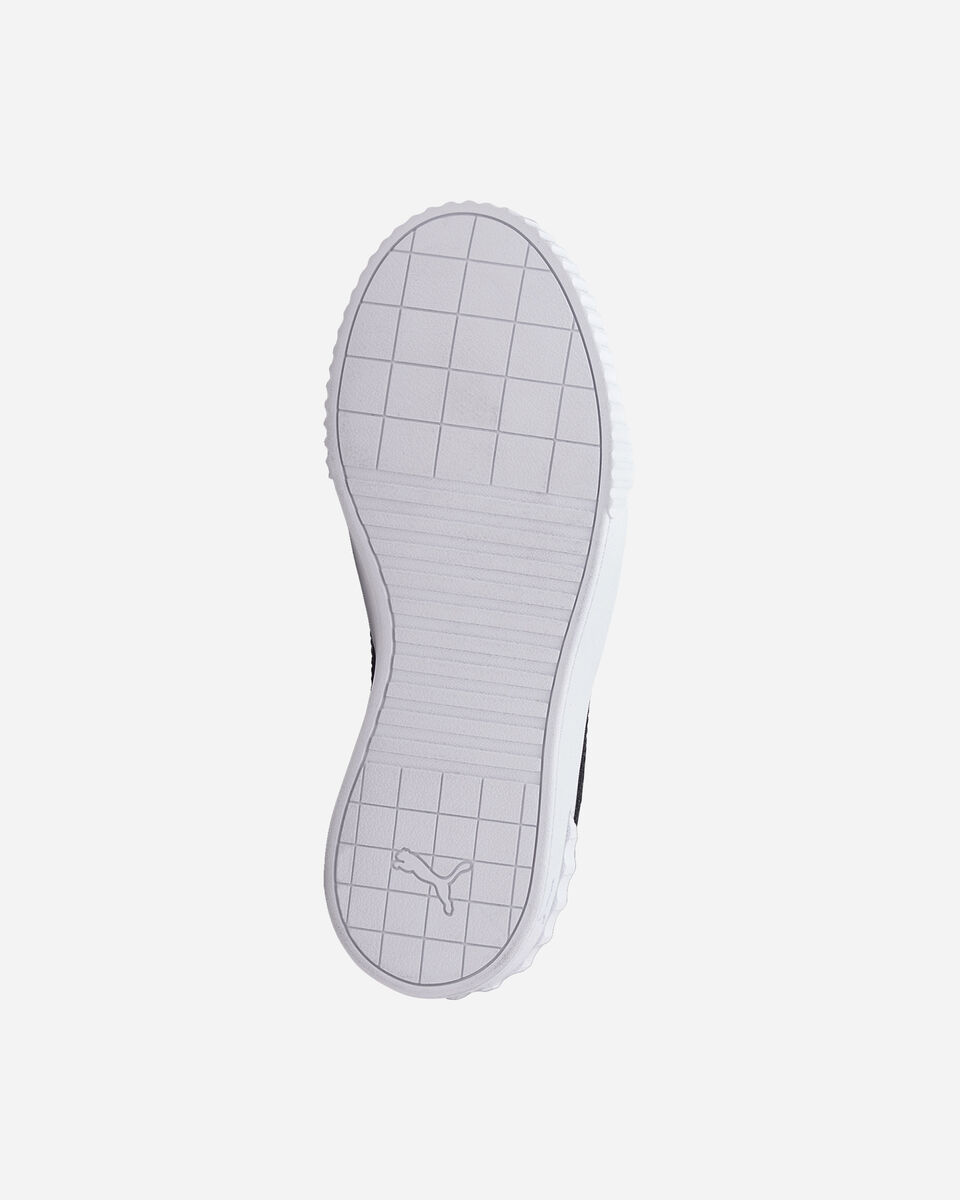  Scarpe sneakers PUMA CARINA LIFT W S5234365|02|3.5 scatto 2