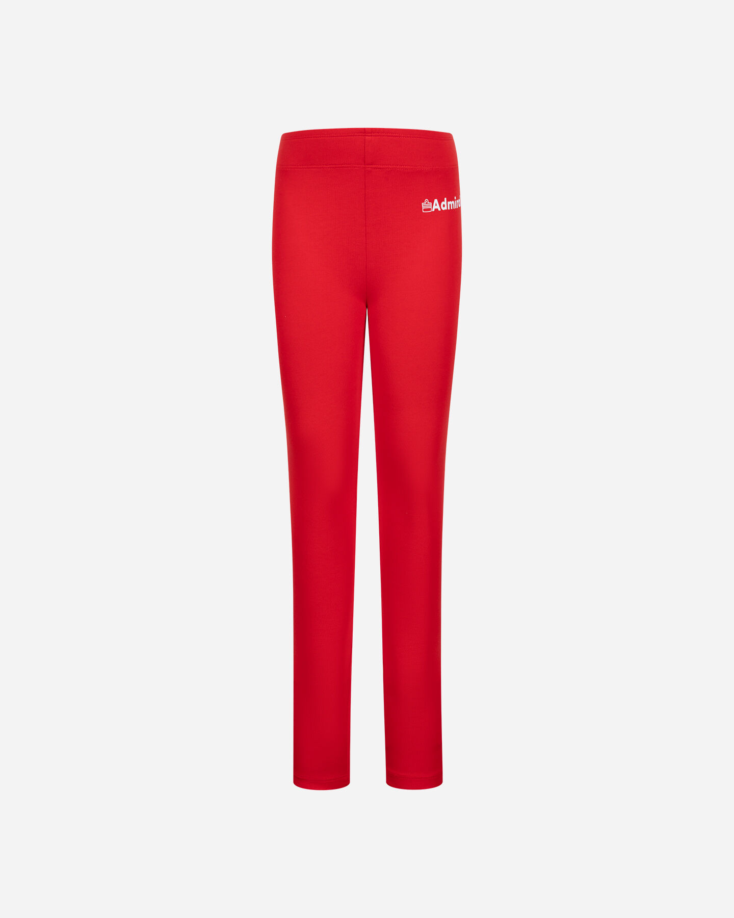  Leggings ADMIRAL BASIC SPORT JR S4129384|257|4A scatto 0