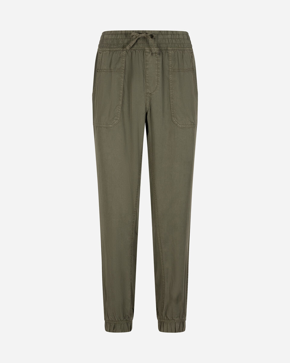  Pantalone MISTRAL ESSENTIAL W S4130009|784|XS scatto 4