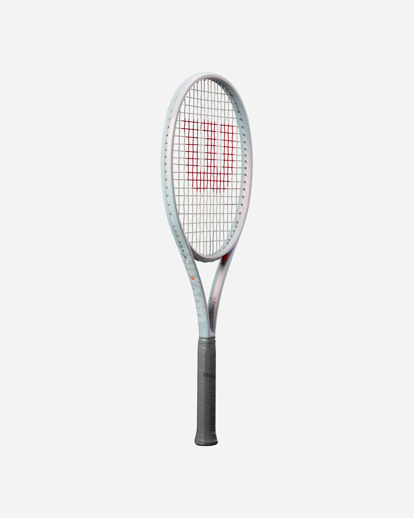  Telaio tennis WILSON SHIFT 99 V1 FRM  S5634021|UNI|2 scatto 1