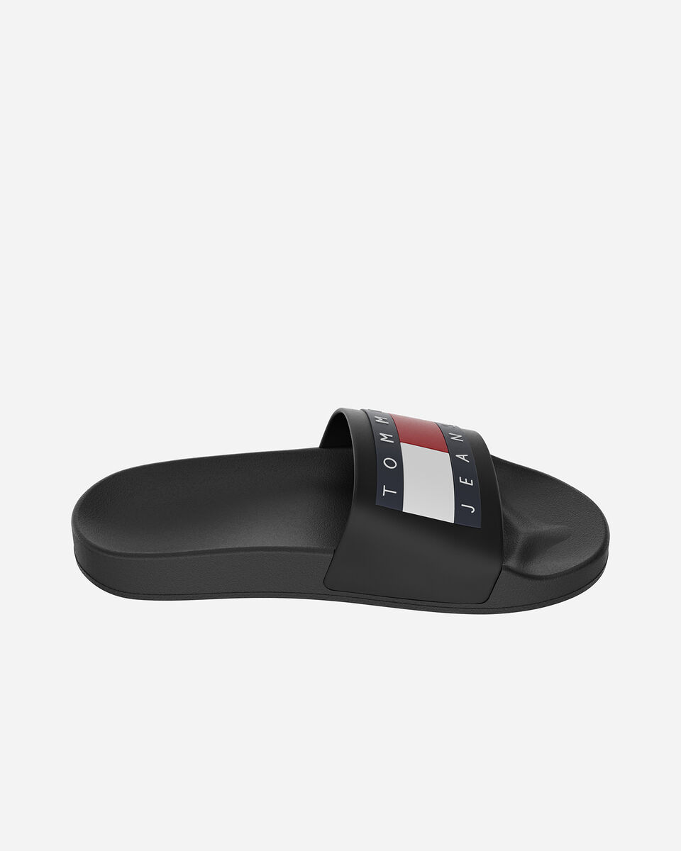  Ciabatte TOMMY HILFIGER FLAG POOL SLD W S4121440|1|38 scatto 3