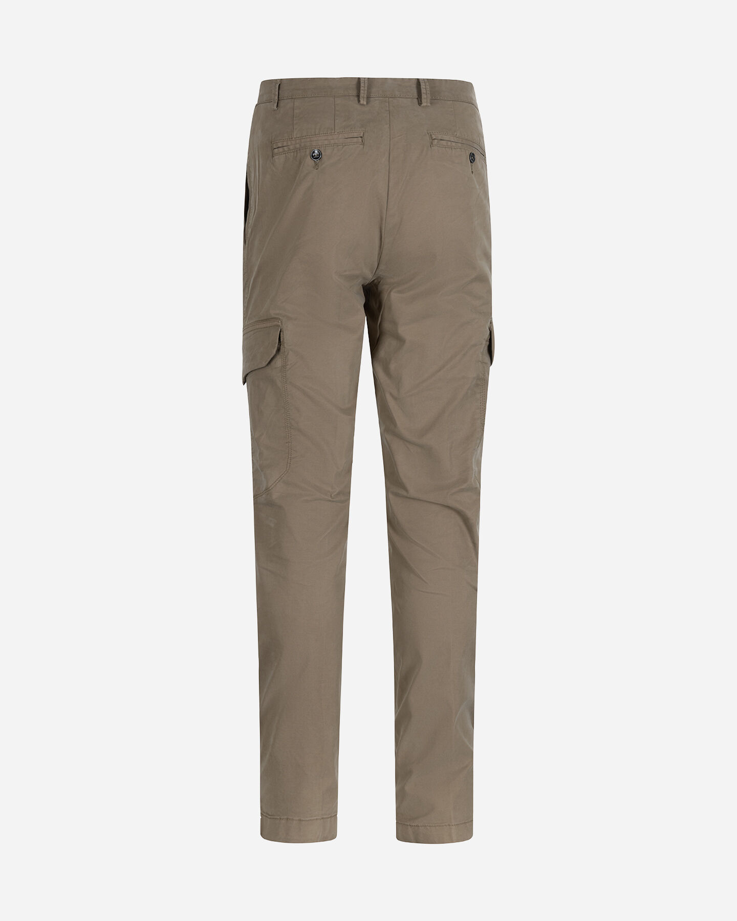  Pantalone BEST COMPANY NAVIGLI M S4127026|831|46 scatto 5
