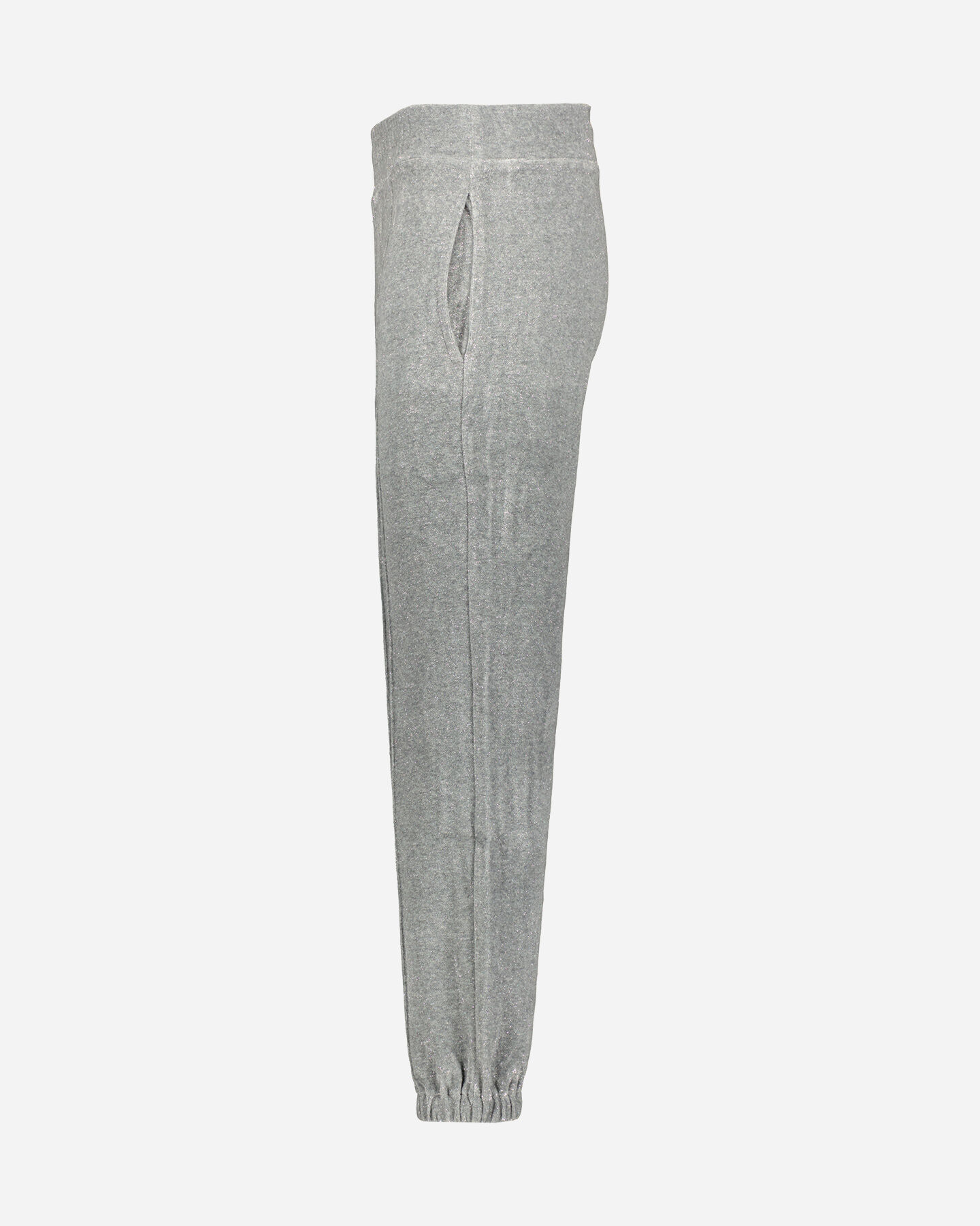  Pantalone DEHA CHENILLE ELASTIC LUREX W S4114475|53805|L scatto 1