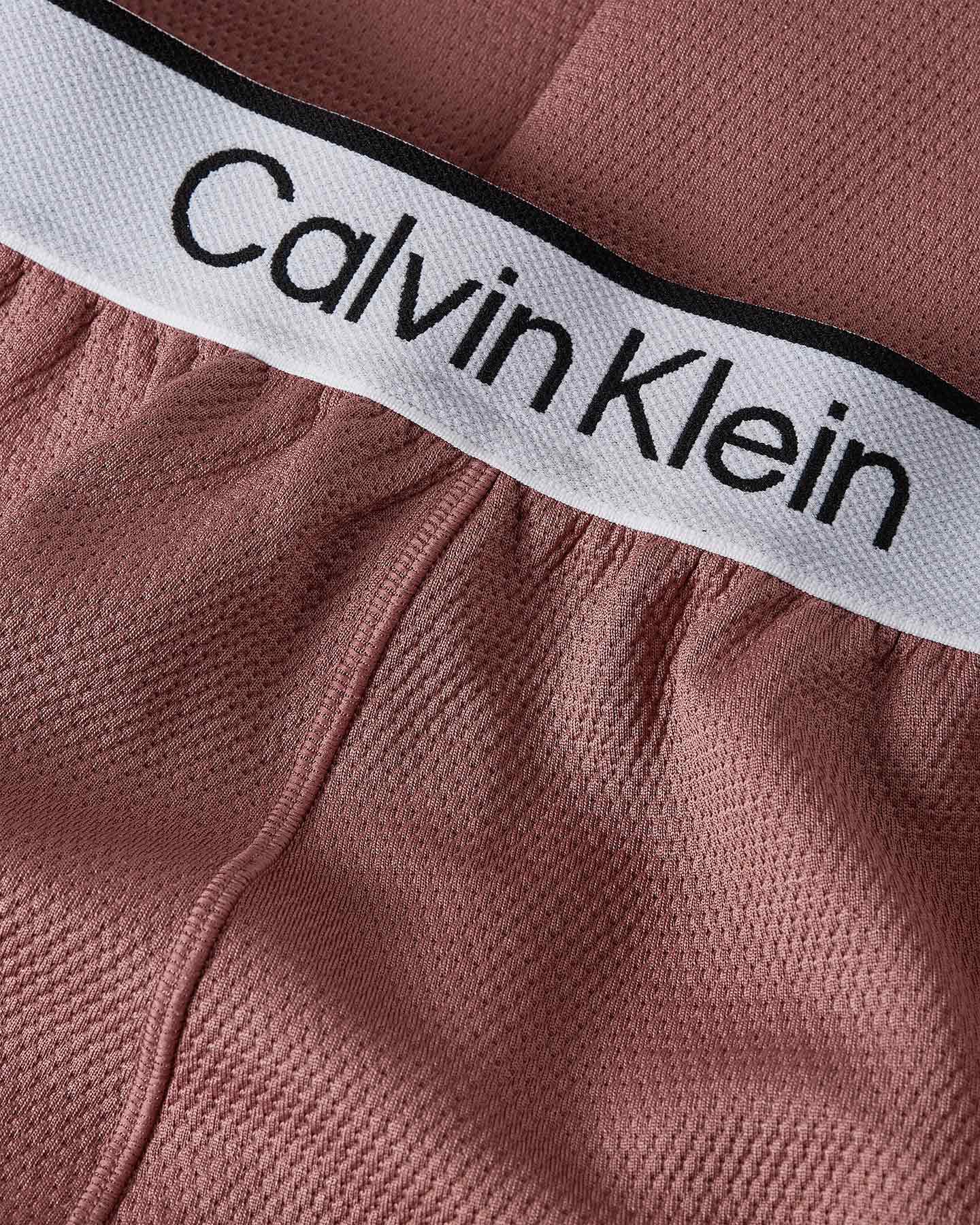  Pantalone CALVIN KLEIN SPORT FLARE W S4129334|LKO|XS scatto 2