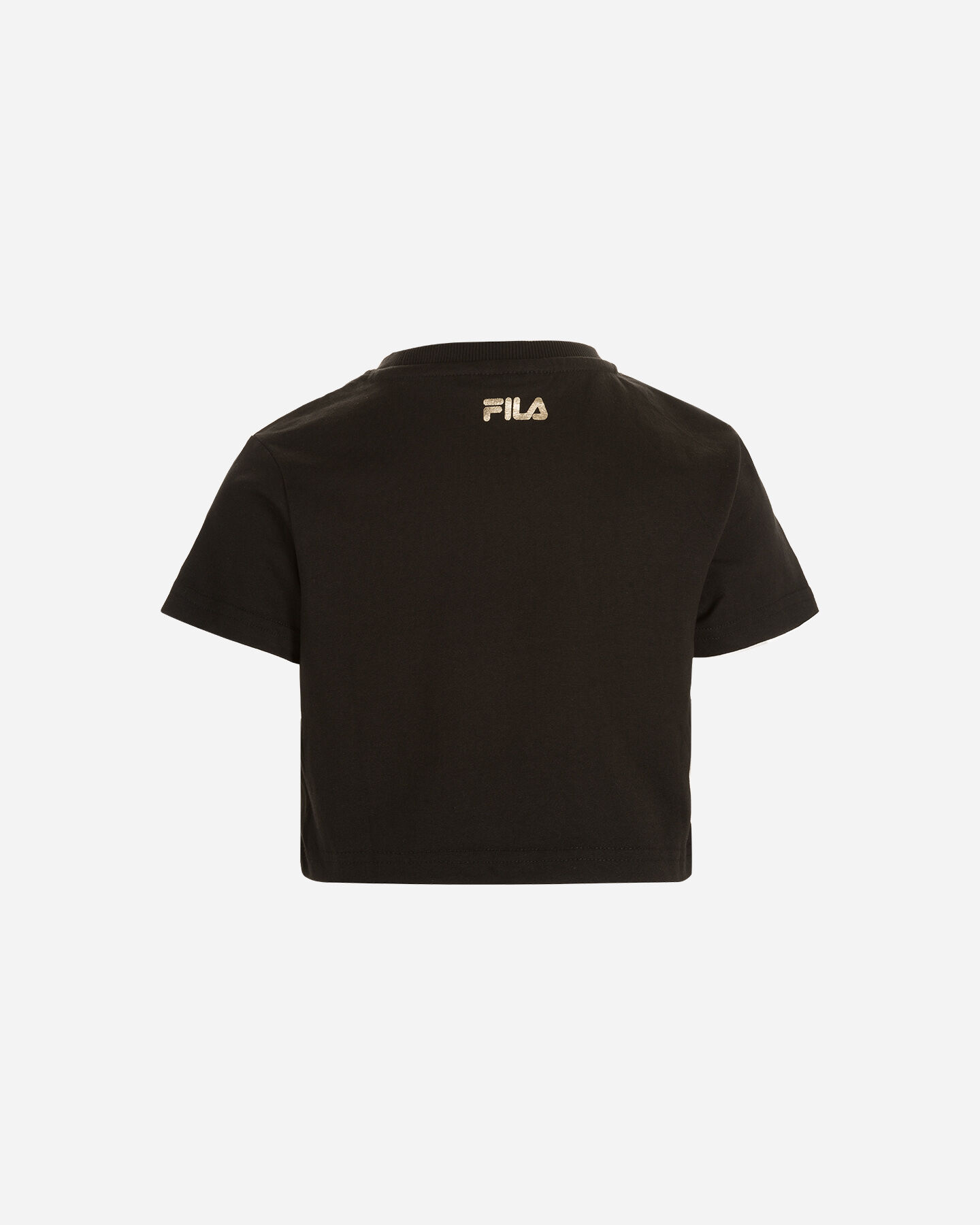  T-Shirt FILA CITYWEAR JR S4107417|050|6A scatto 1