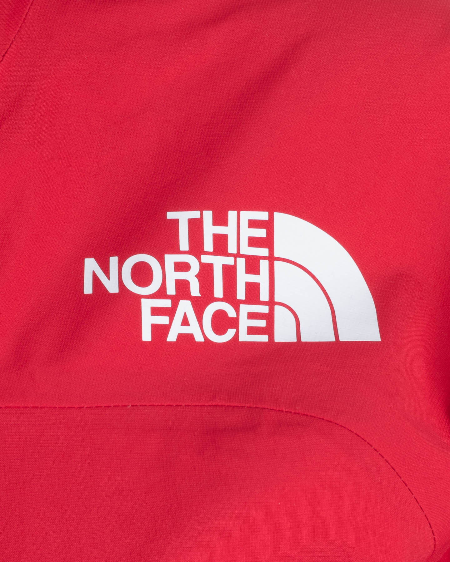  Giacca outdoor THE NORTH FACE SUMMIT CHAMLANG W S5475518|682|XS scatto 2