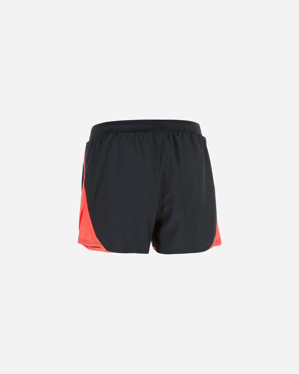  Short running UNDER ARMOUR FLY BY 2.0 W S5168843|0003|XS scatto 1