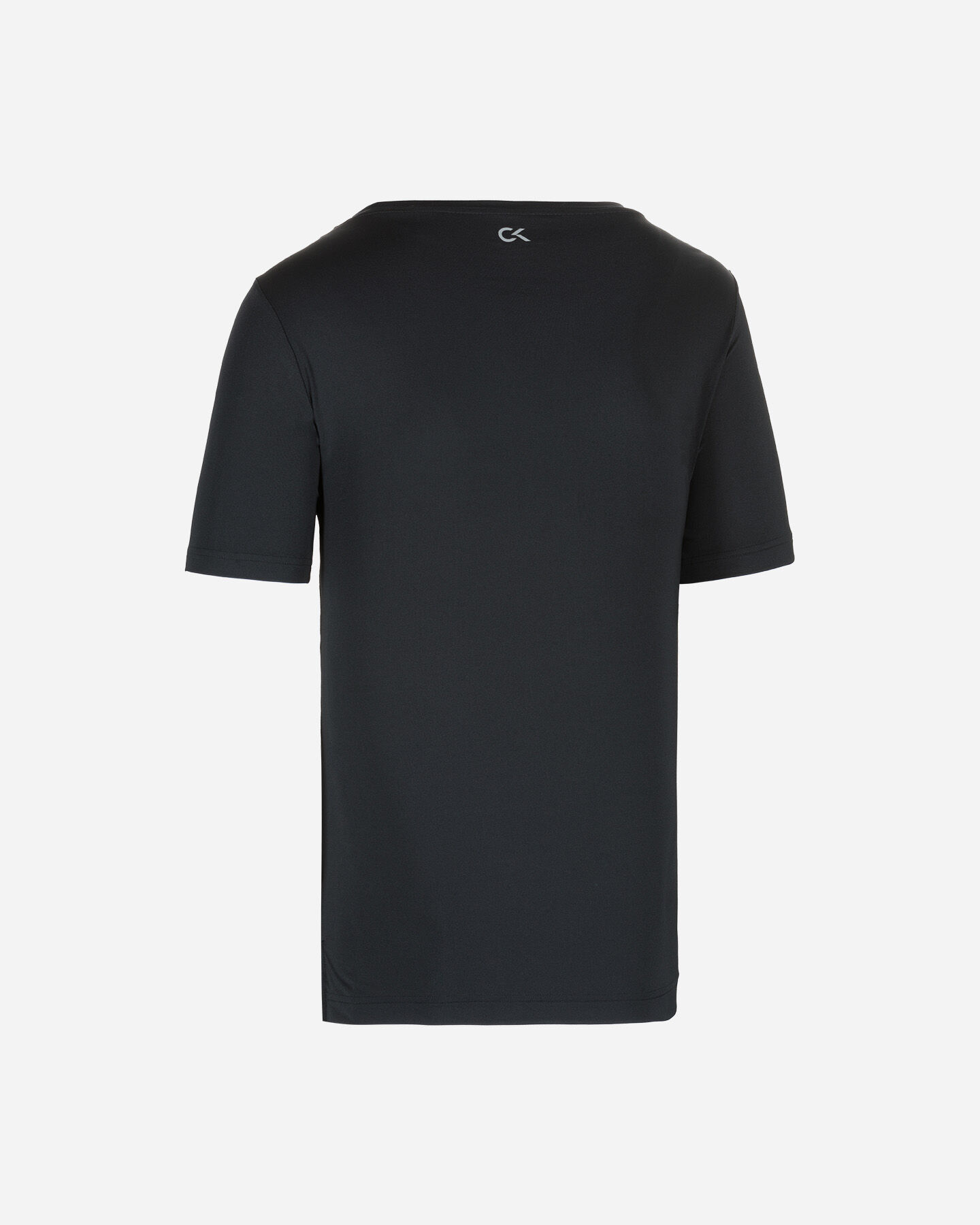  T-Shirt CALVIN KLEIN SPORT UTILITY M S4076043|007|S scatto 1