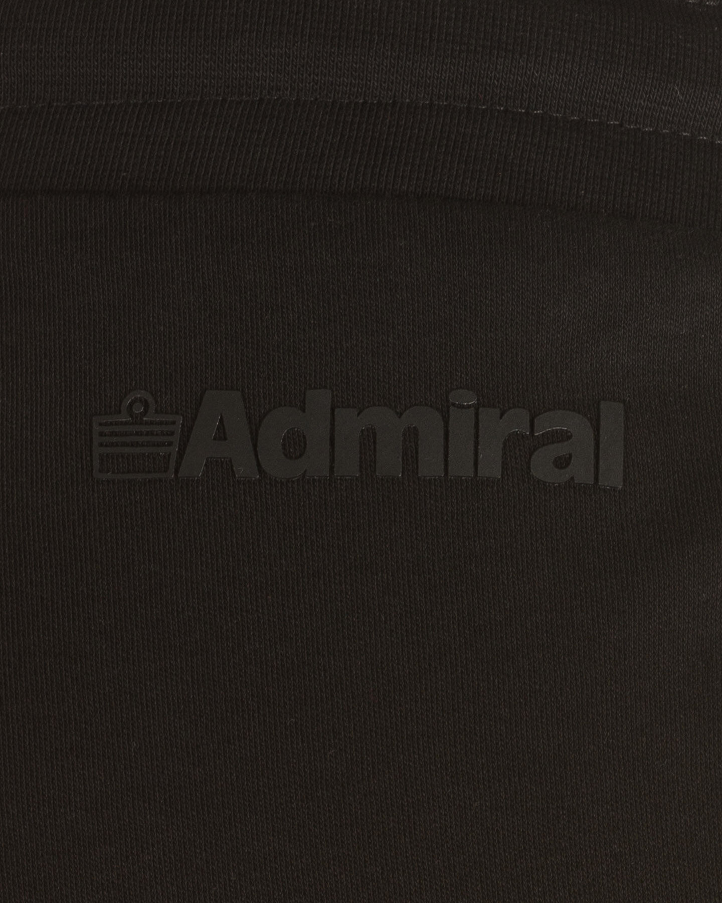  Pantalone ADMIRAL CLASSIC W S4101964|050|S scatto 2