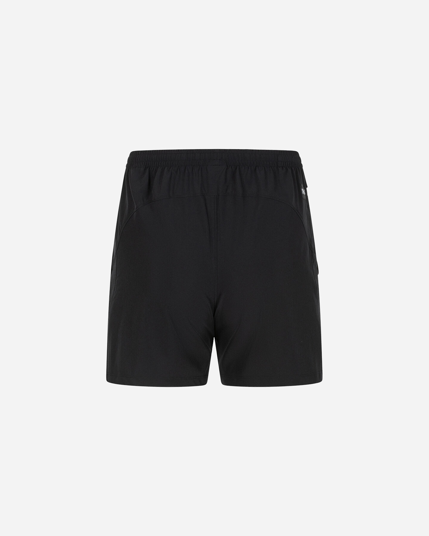  Pantaloncini UNDER ARMOUR THE ROCK ULTIMATE M S5642146|0001|SM scatto 1