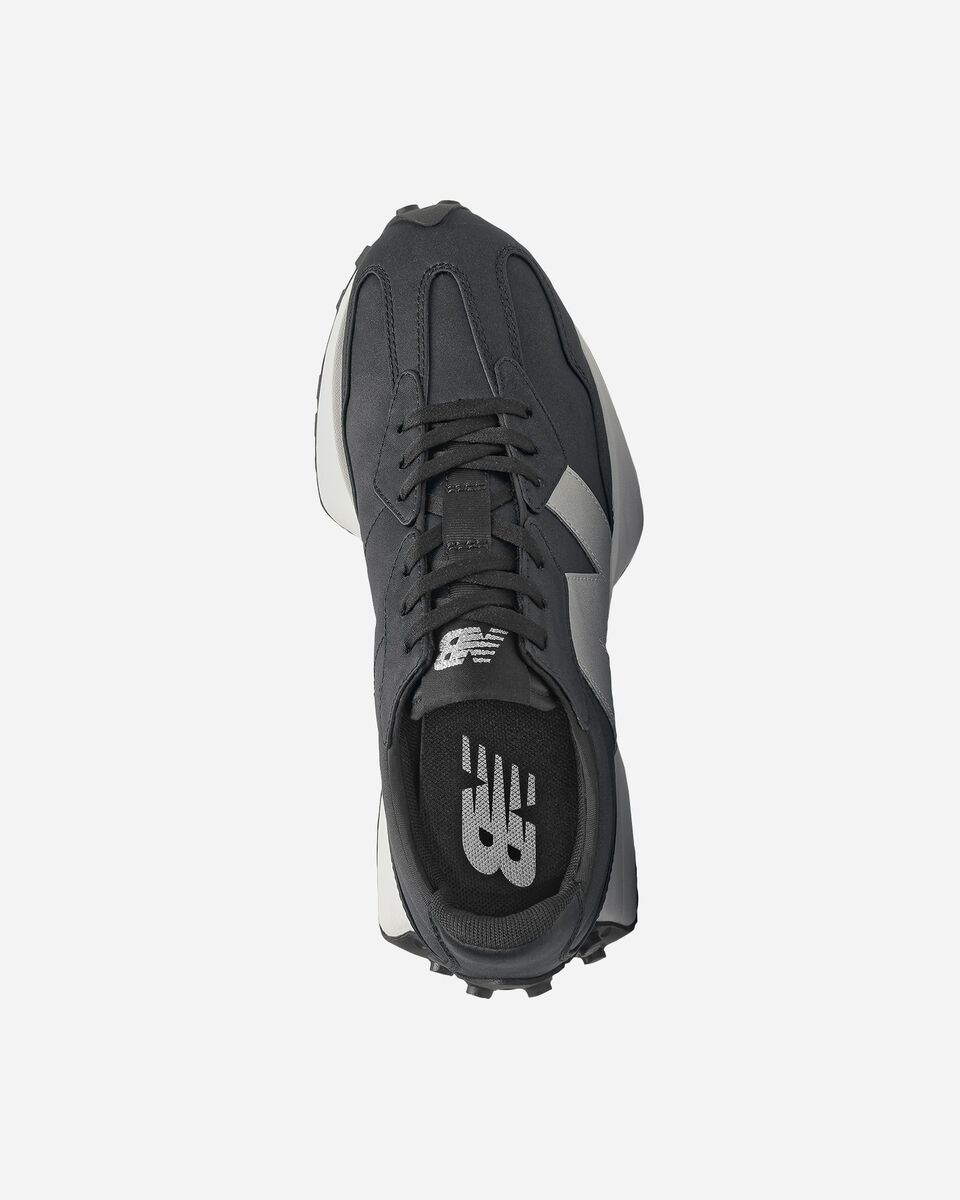 Scarpe sneakers NEW BALANCE WS327MA1 W S5335824|-|B5 scatto 3