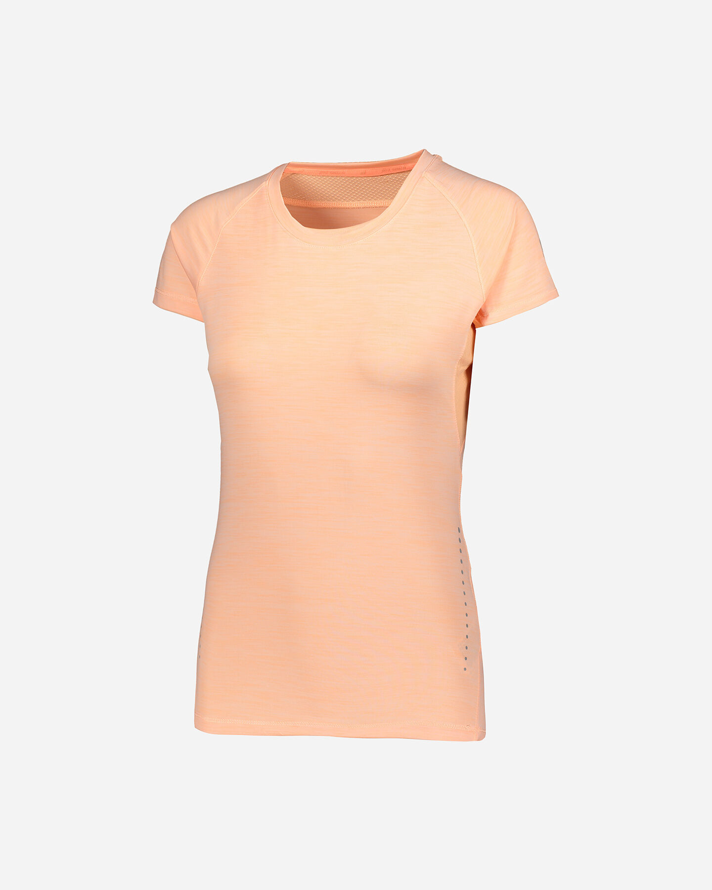 T-Shirt running PRO TOUCH EEVI W S5157672|903|38 scatto 0