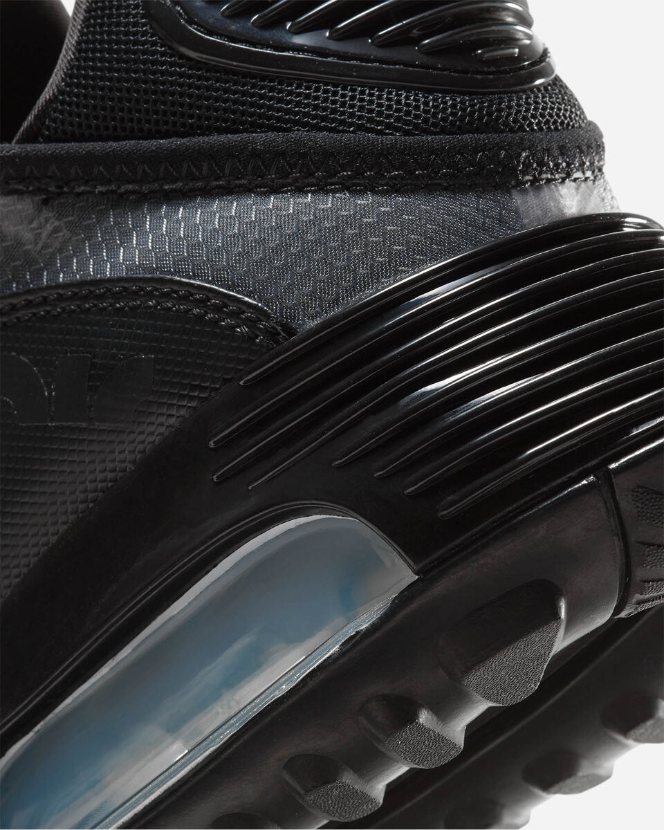  Scarpe sneakers NIKE AIR MAX 2090 W S5197587|002|5 scatto 5
