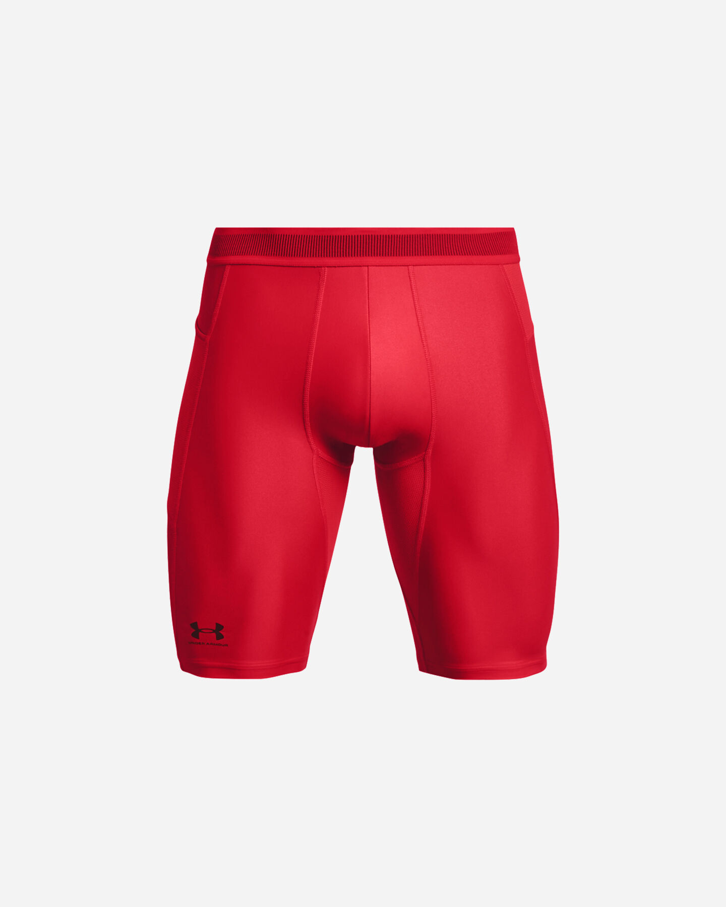  Pantalone training UNDER ARMOUR HG ISOCHILL M S5458642|0890|SM scatto 0