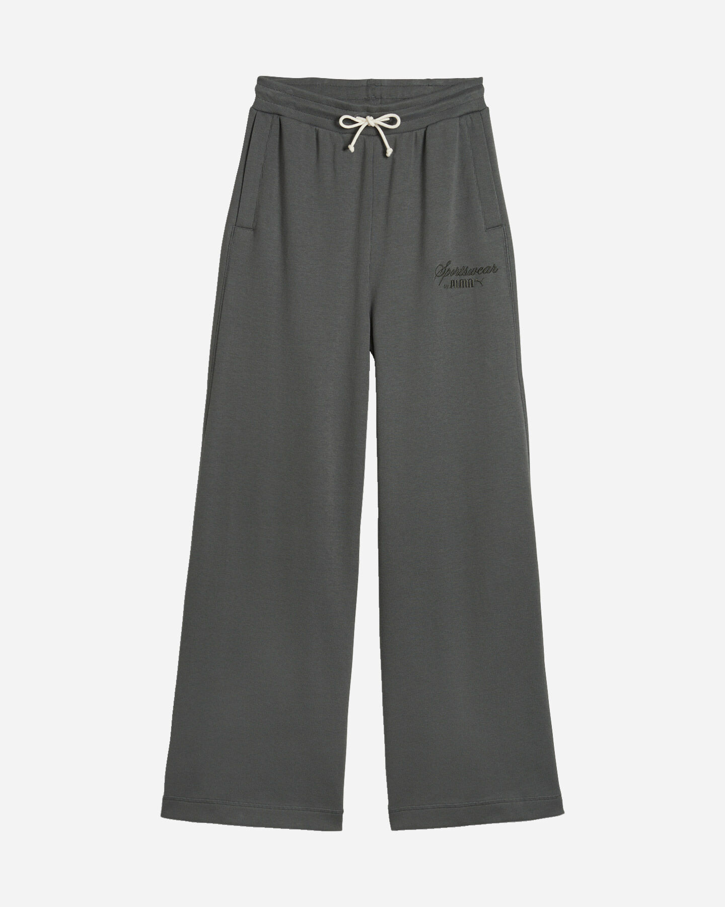  Pantalone PUMA CLASSICS W S5662224|80|XS scatto 0