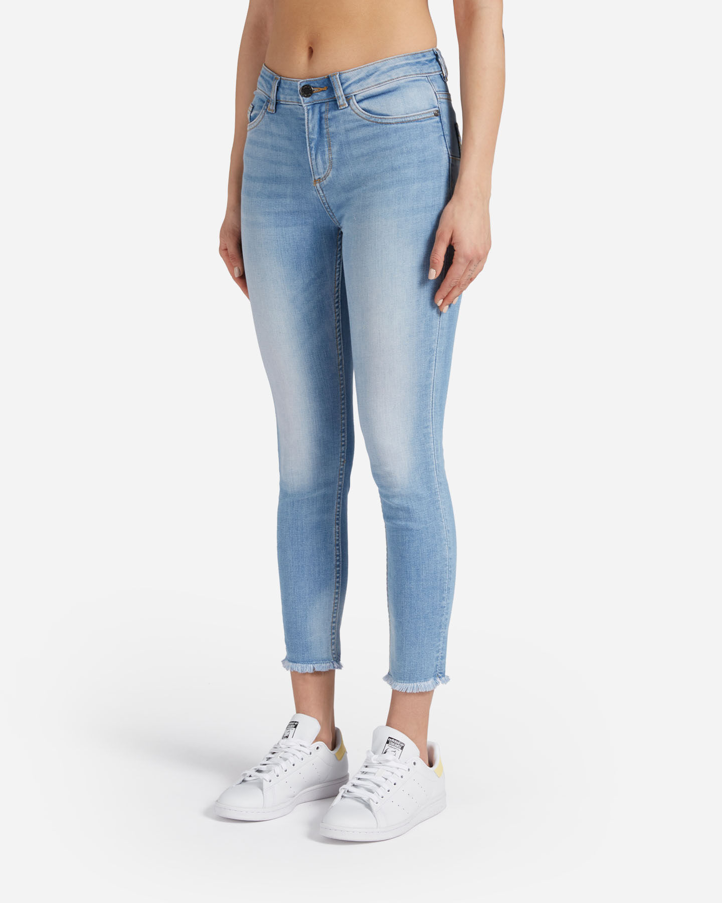  Jeans DACK'S ESSENTIAL W S4129824|LD|40 scatto 2