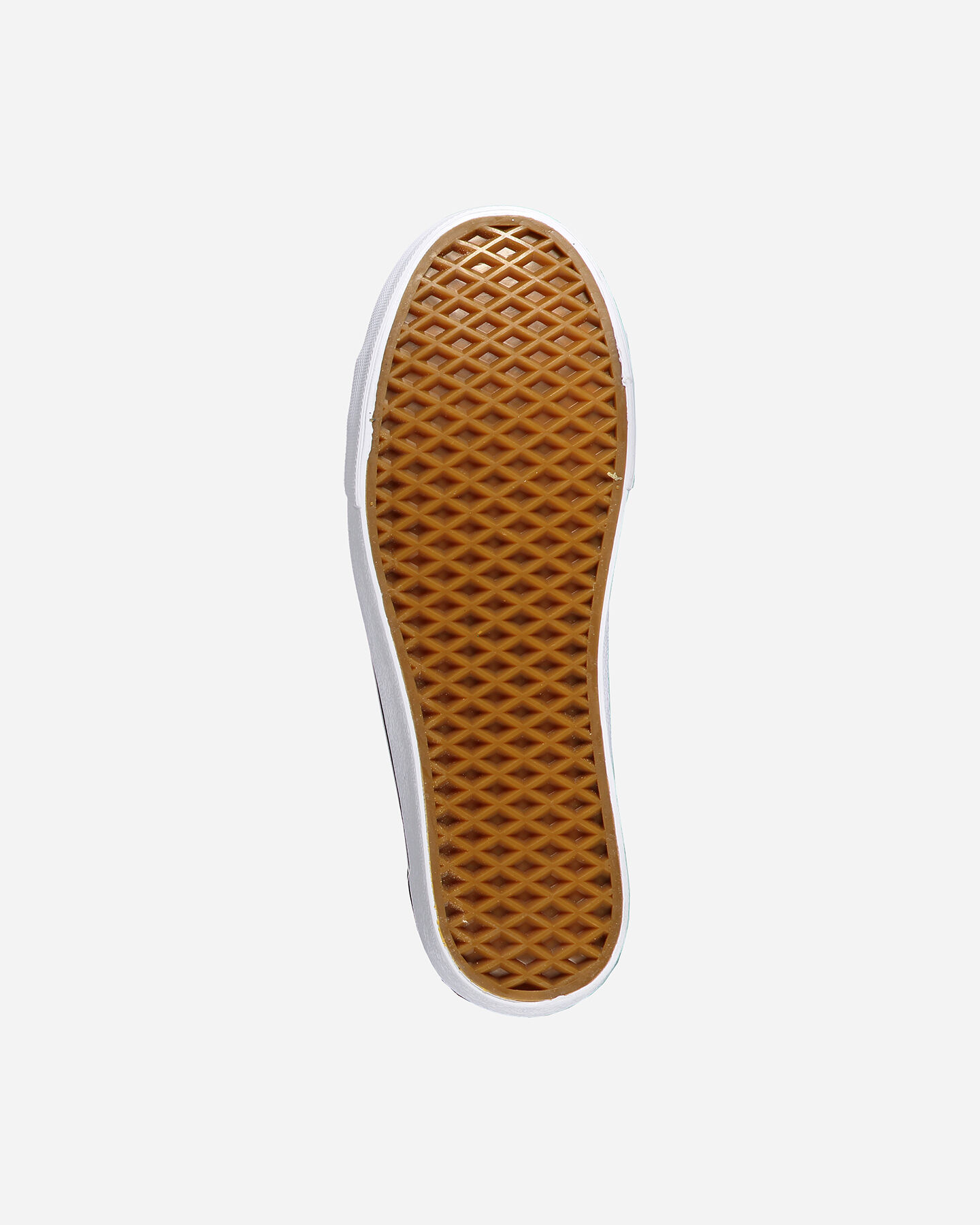  Scarpe sneakers BEAR NEW AGE M S4065854|01|36 scatto 2