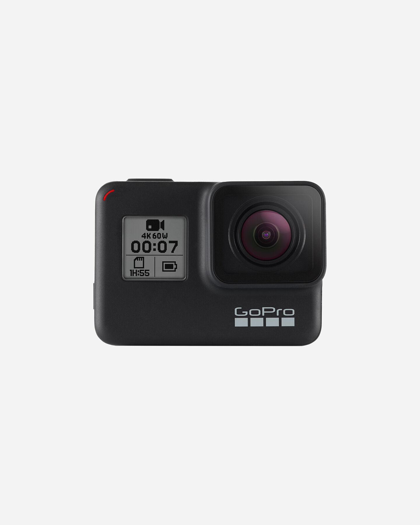  Videocamera GOPRO HERO7 BLACK S4062704|1|UNI scatto 0