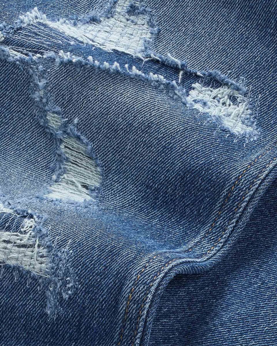  Jeans TOMMY HILFIGER SKATER ROTTUREID JR S4126707|1A5|14A scatto 2