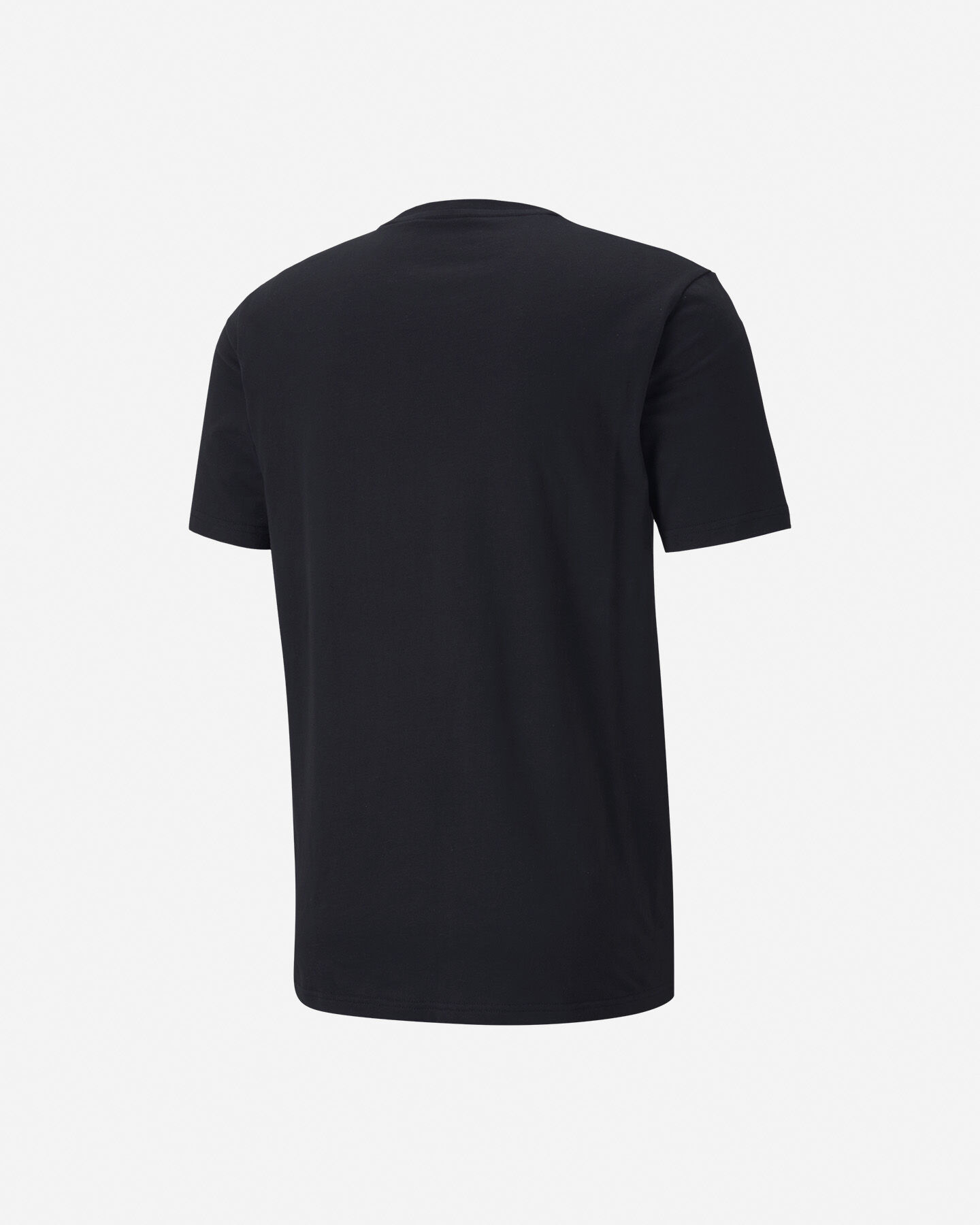  T-Shirt PUMA ATHTLETIC M S5235064|01|S scatto 1