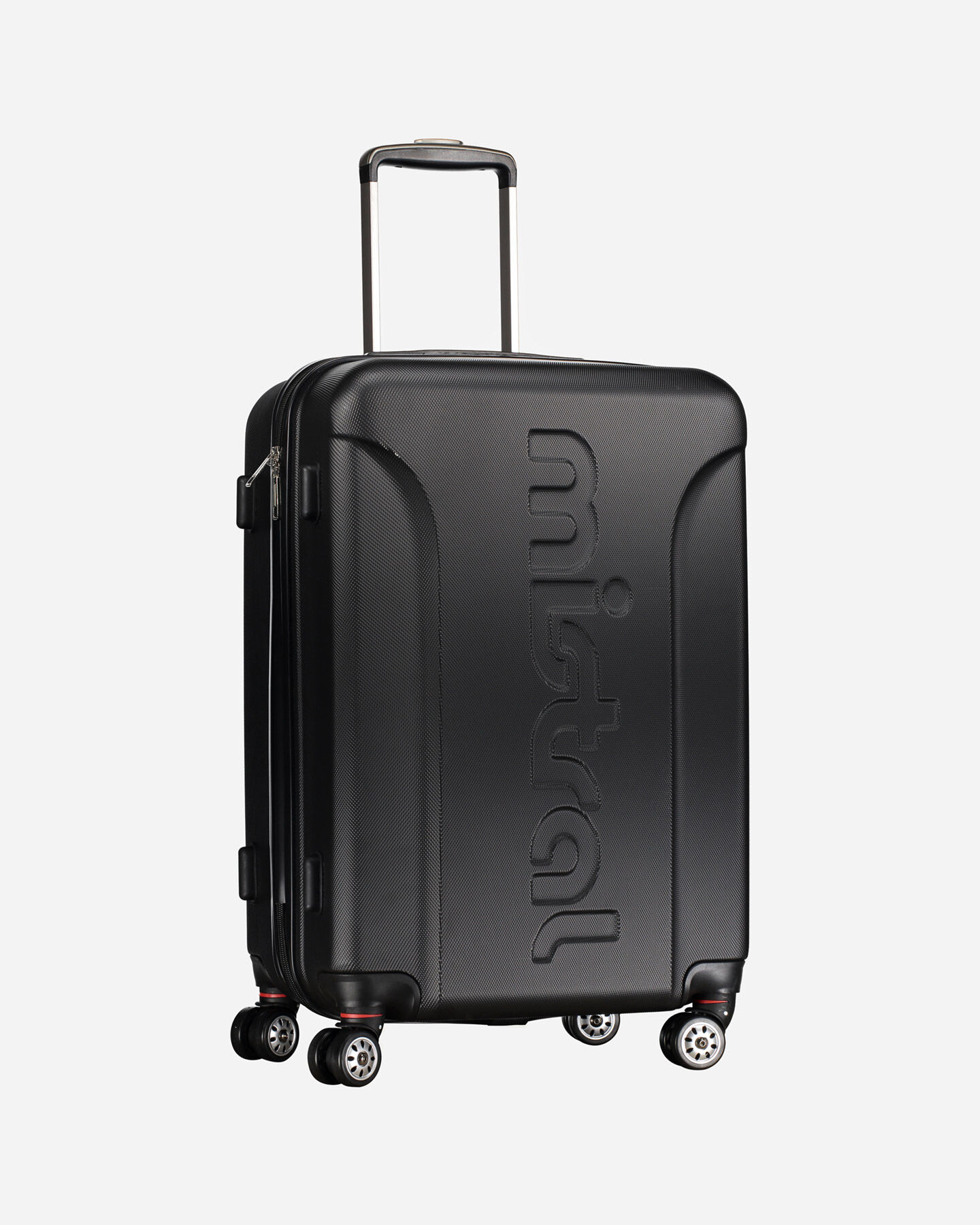  Trolley MISTRAL SHELL 24" S4069132|050|UNI scatto 0