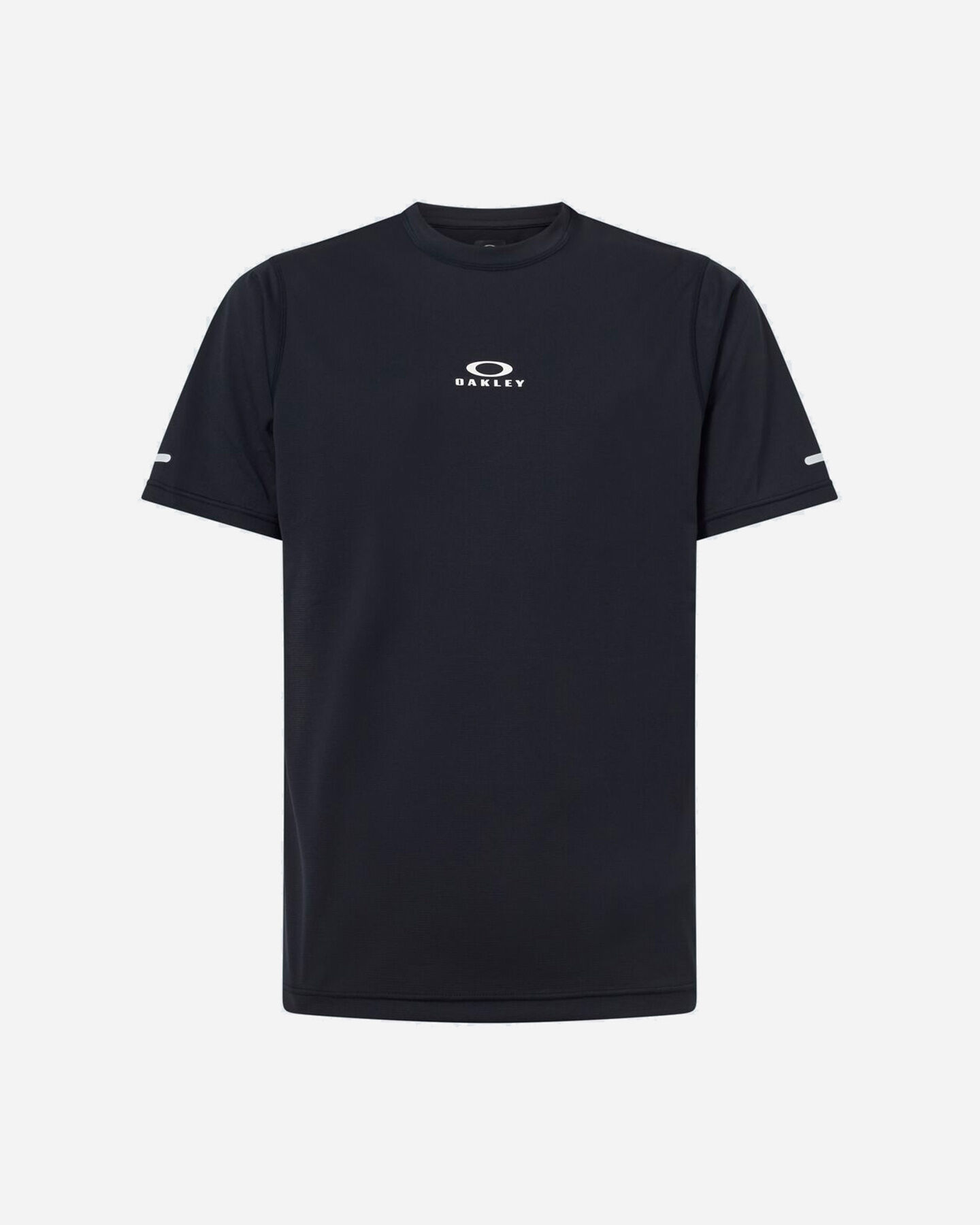  T-Shirt OAKLEY PURSUIT LITE M S5543482 scatto 0
