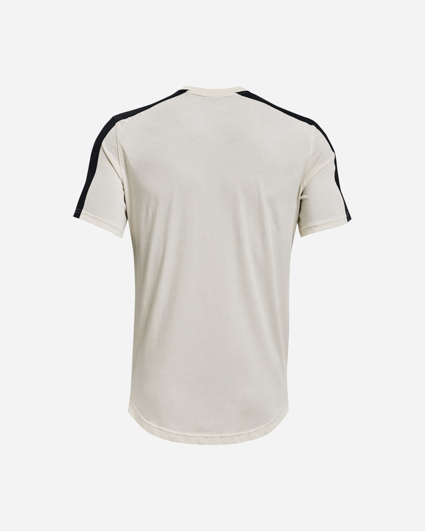  T-Shirt UNDER ARMOUR ATHLET POCKET M S5390701|0279|XS scatto 1