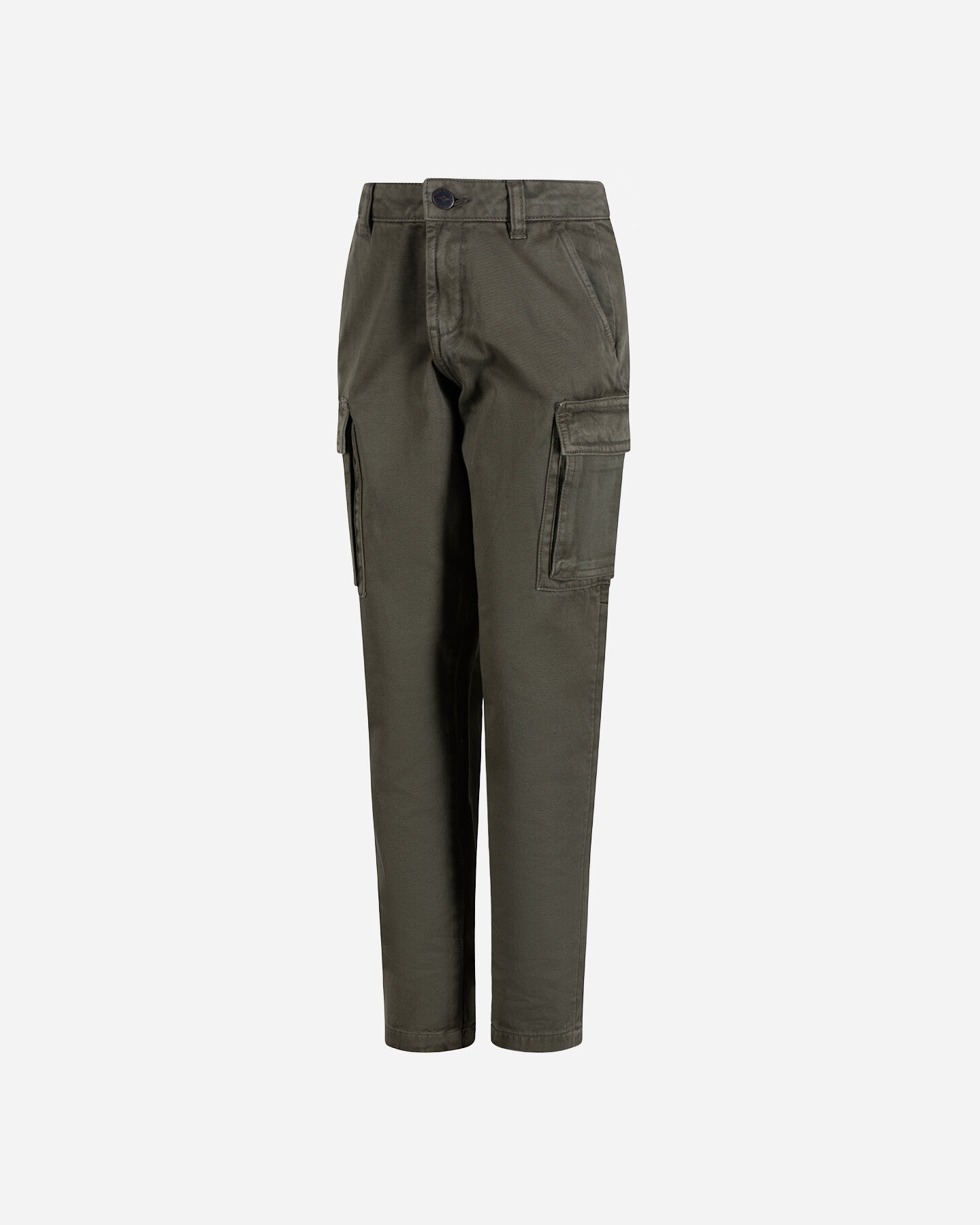  Pantalone BEAR STREETWEAR URBAN STYLE JR S4126602|842|10 scatto 0