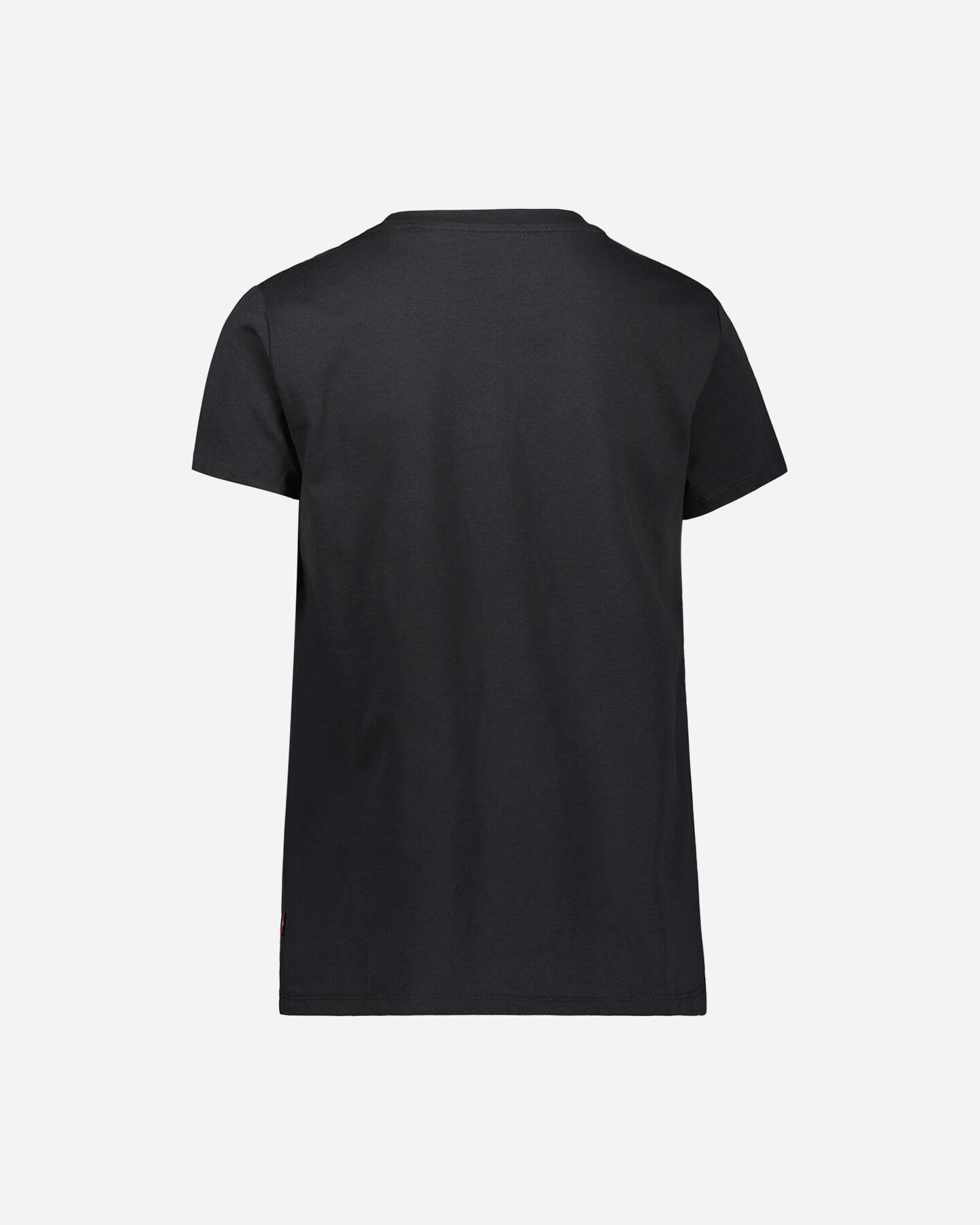  T-Shirt LEVI'S THE PERFECT W S4114435|1751|L scatto 1