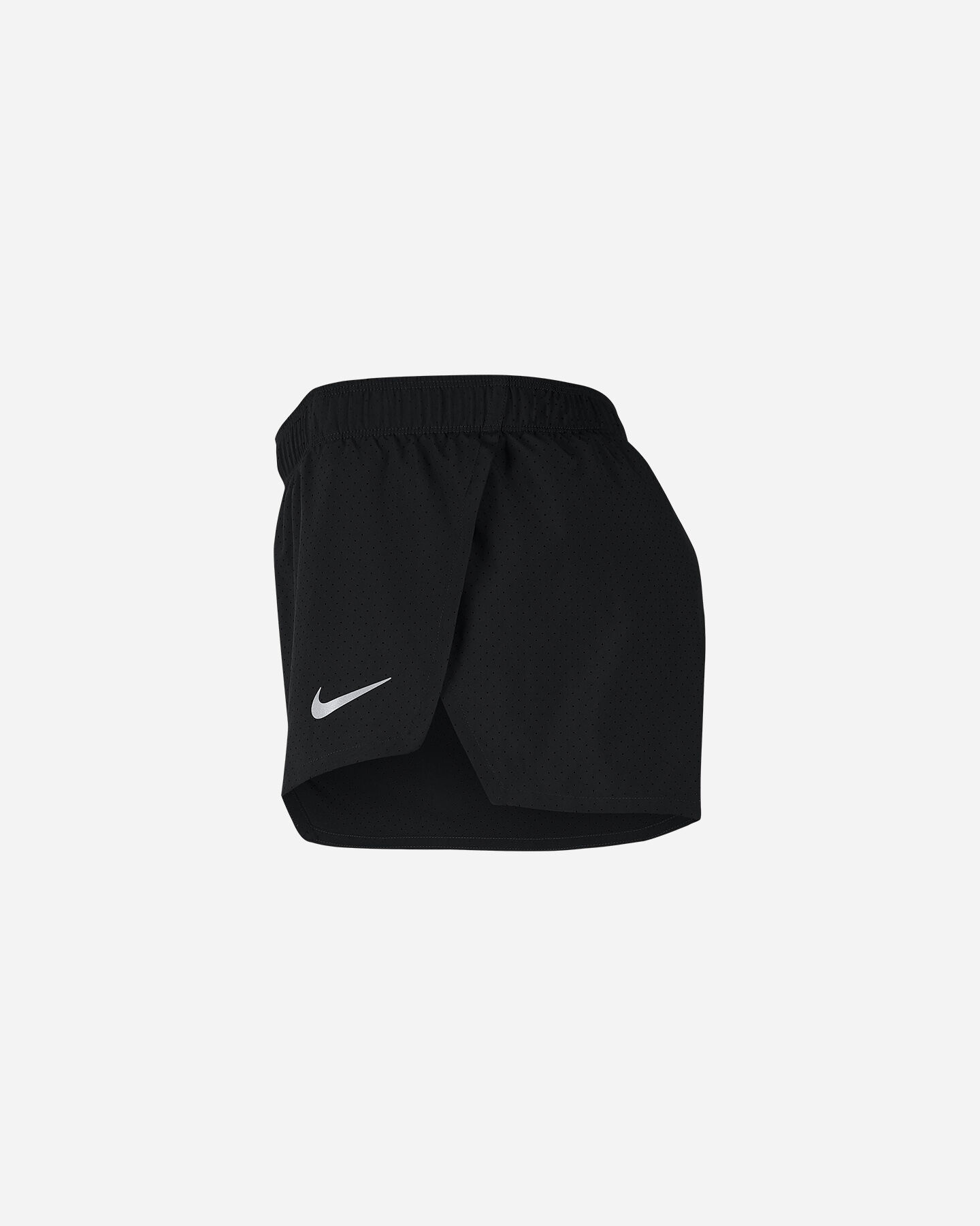  Short running NIKE FAST 2IN M S5196212|010|S scatto 1
