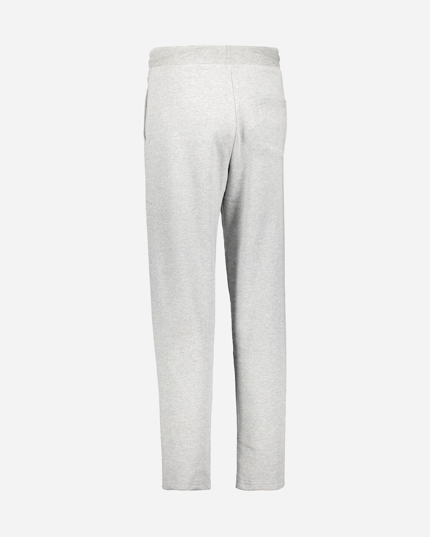  Pantalone ARENA SMALL LOGO M S4074620|GM03|S scatto 5