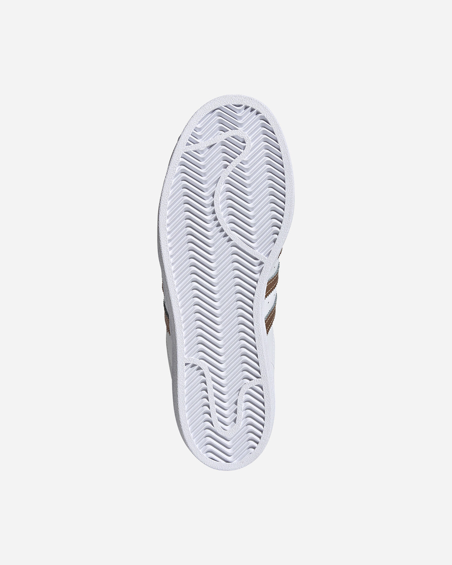  Scarpe sneakers ADIDAS SUPERSTAR W S5209808|UNI|3- scatto 1