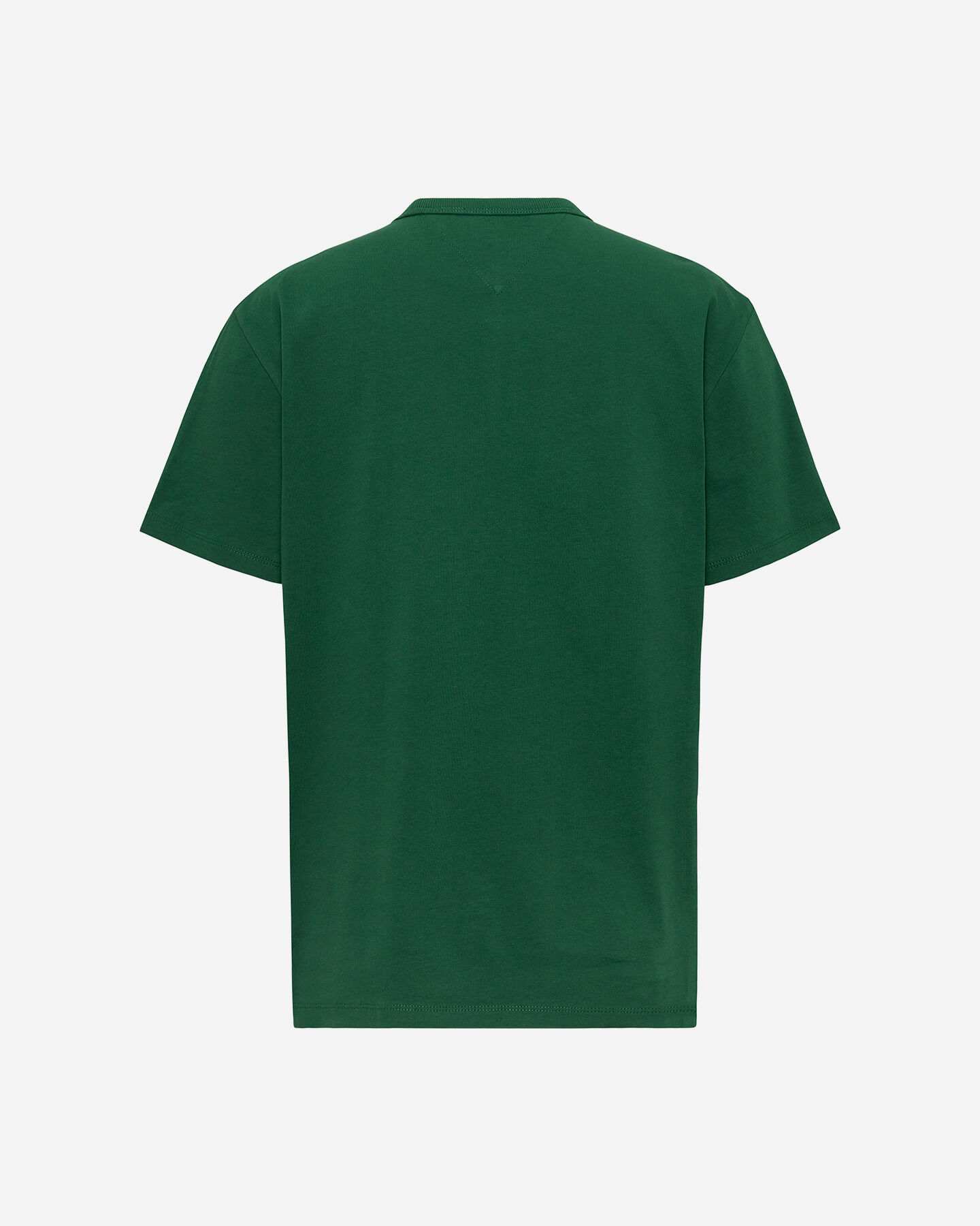  T-Shirt TOMMY HILFIGER BADGE M S5686192|UNI|XL scatto 1