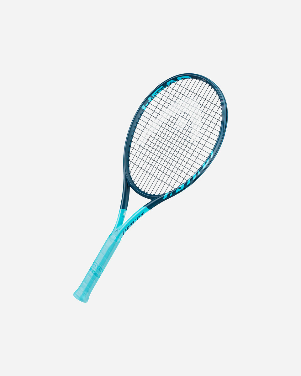  Telaio tennis HEAD GRAPHENE 360+ INSTINCT MP S5371587|UNI|S20 scatto 2