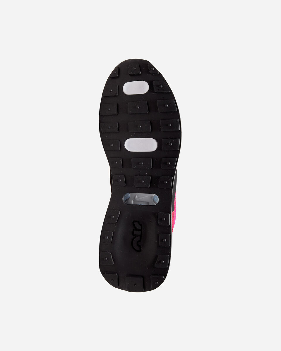  Scarpe sneakers NIKE AIR MAX PRE-DAY W S5403086|600|5 scatto 2