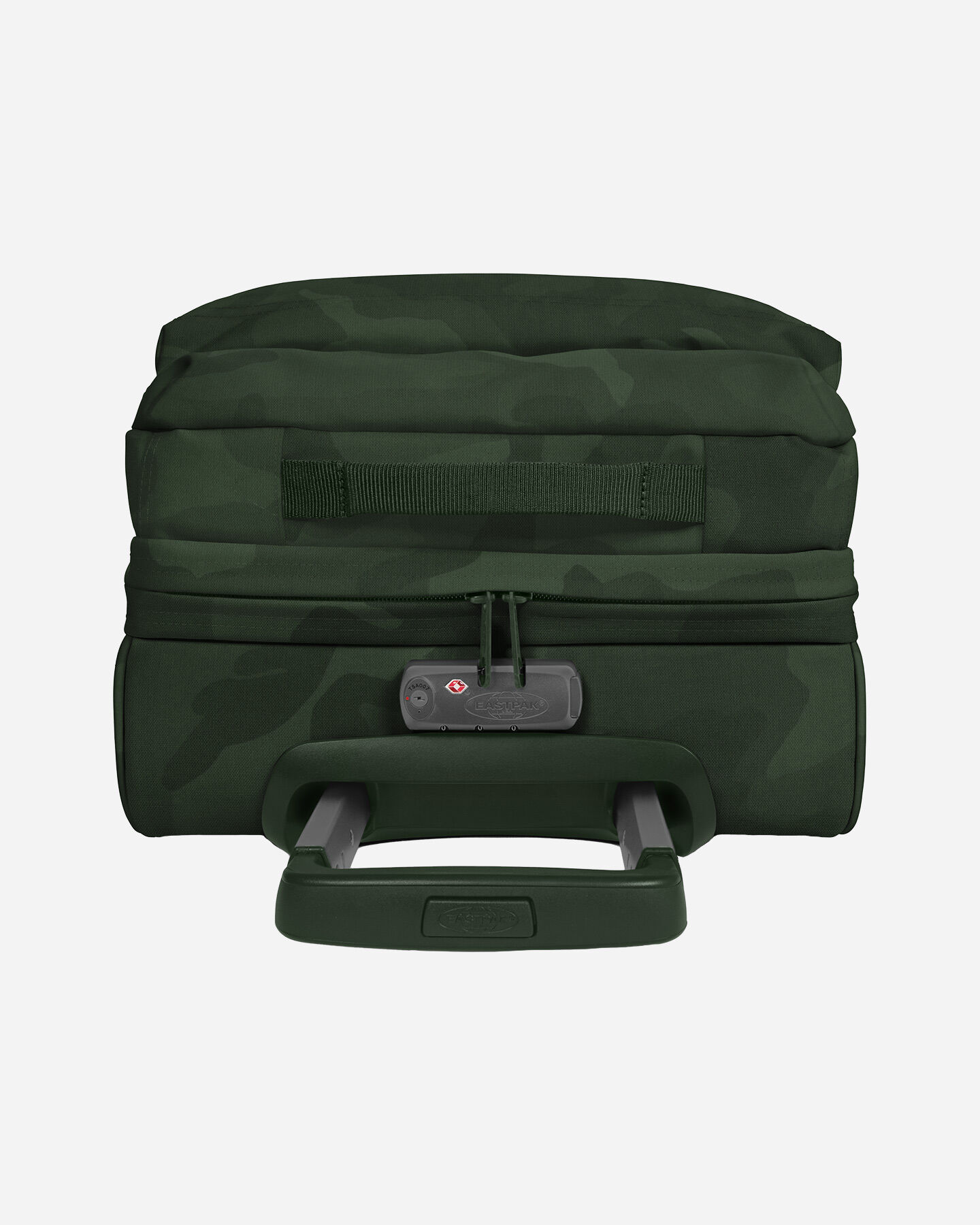 Trolley EASTPAK DOUBLE TRANVERZ S  S5428700|O11|OS scatto 4