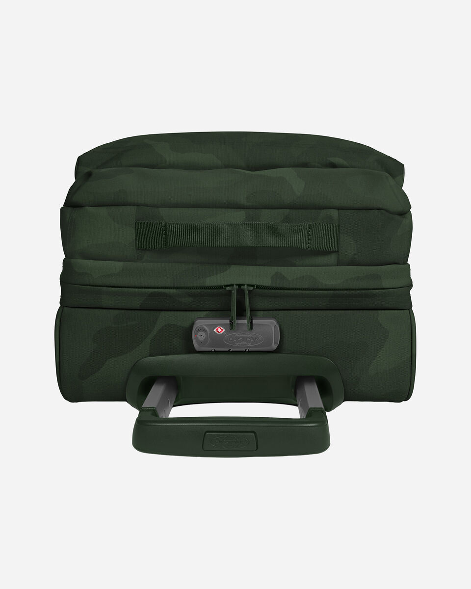  Trolley EASTPAK DOUBLE TRANVERZ S  S5428700|O11|OS scatto 4
