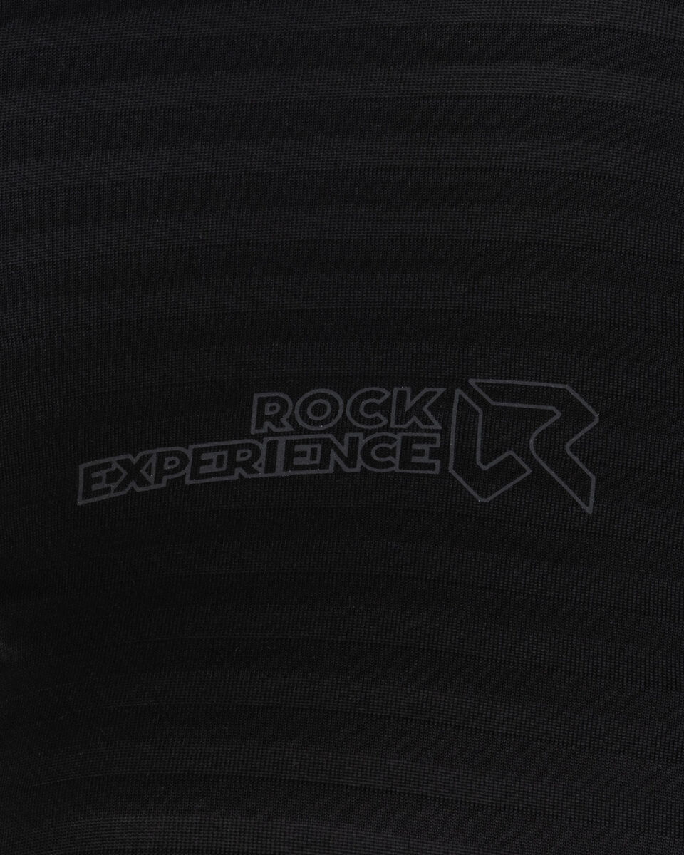  Pile ROCK EXPERIENCE NOTCH 2.0 W S4124066|0208|XS scatto 2