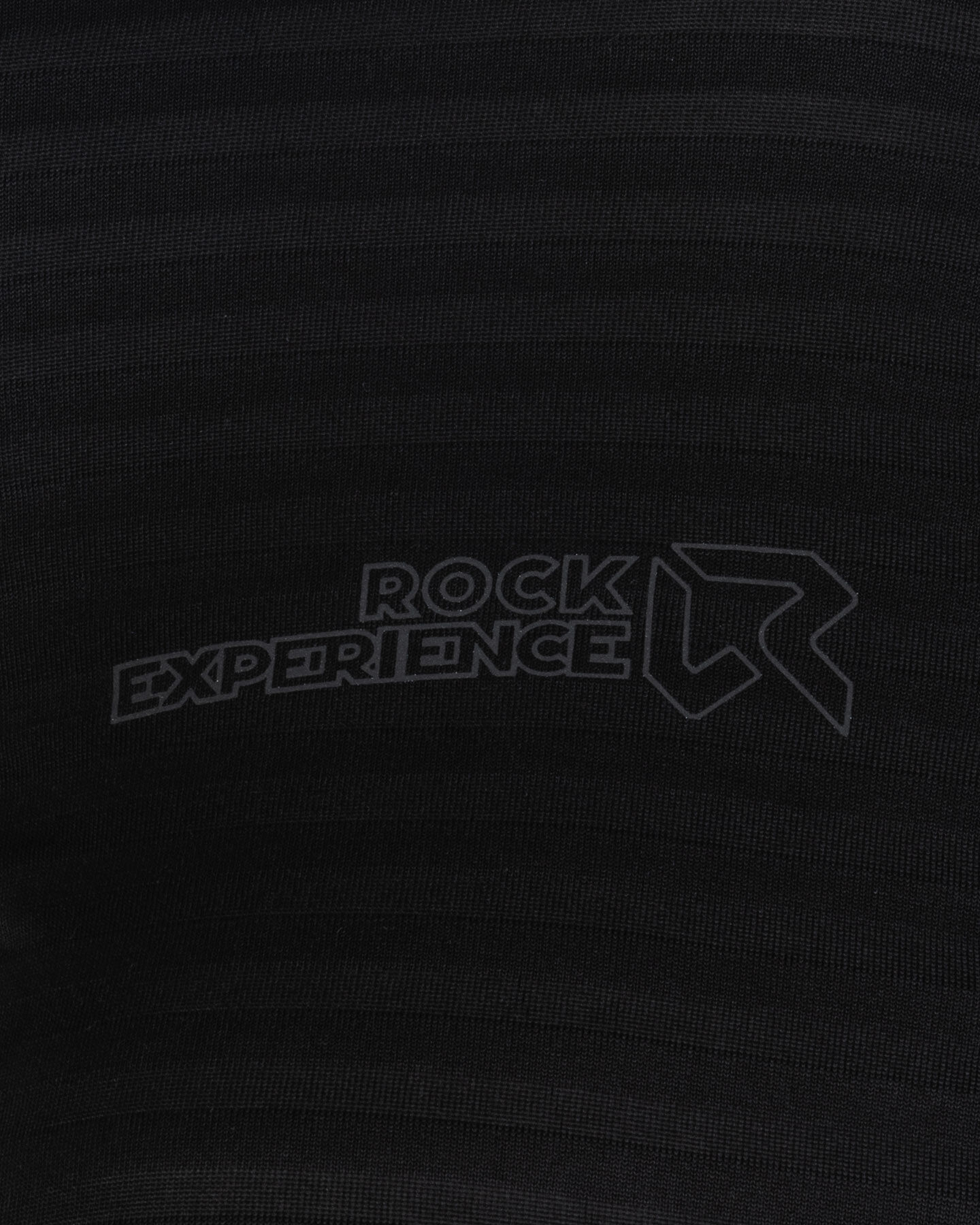  Pile ROCK EXPERIENCE NOTCH 2.0 W S4124066|0208|XS scatto 2