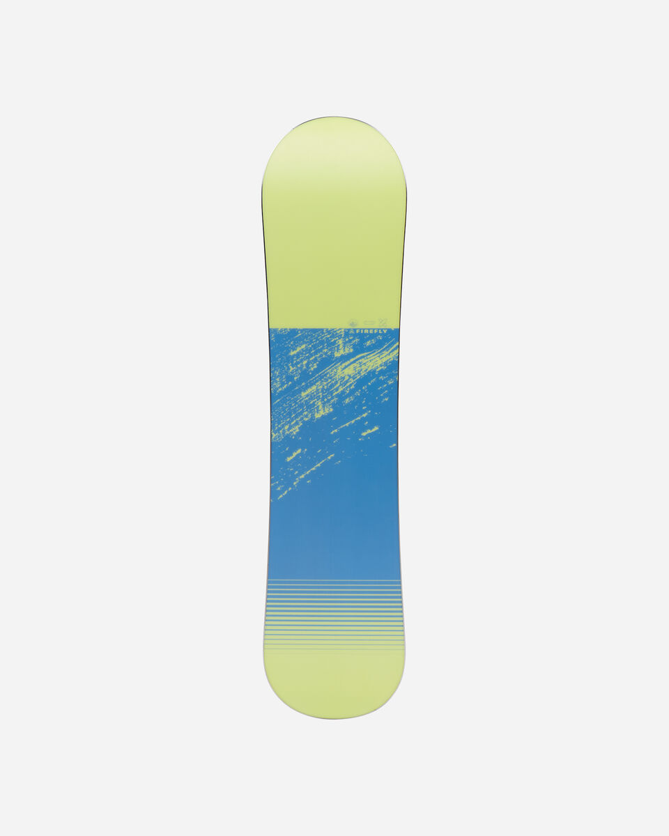  Tavola snowboard FIREFLY FIREFLY DELIMIT 2 JR S5099539|900|118 scatto 0