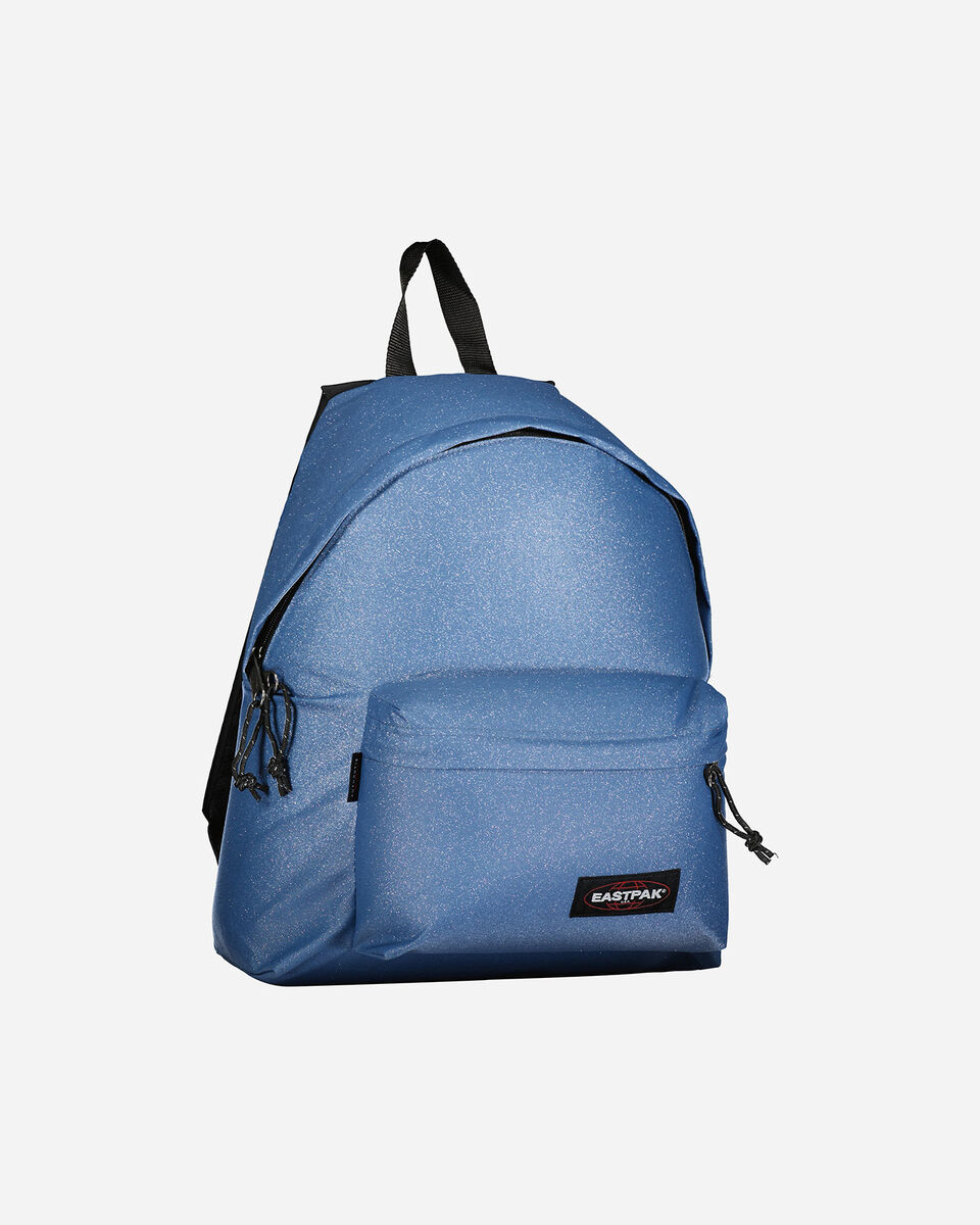  Zaino EASTPAK PADDED S5428383|N99|OS scatto 0