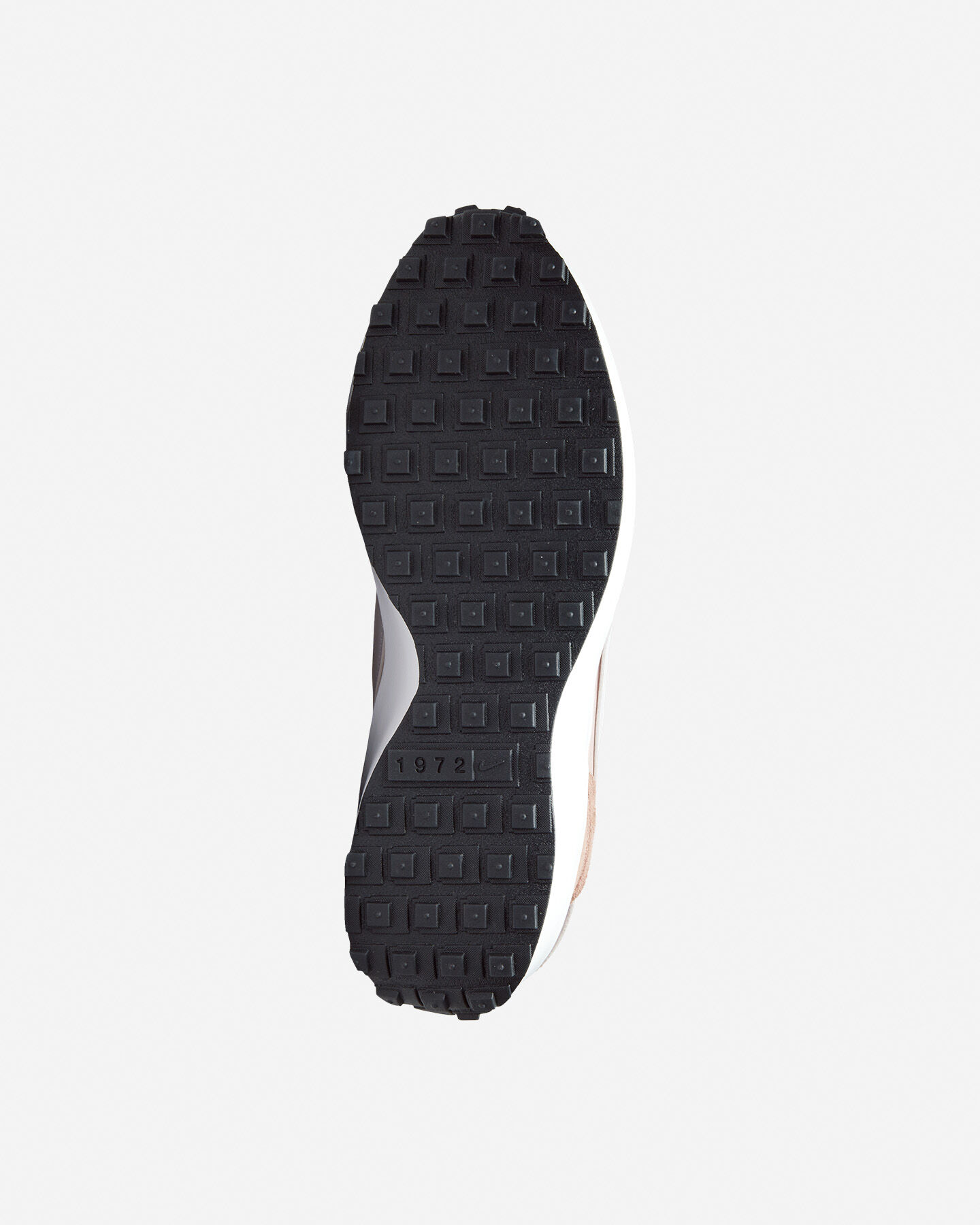  Scarpe sneakers NIKE WAFFLE DEBUT W S5373076|600|5 scatto 2
