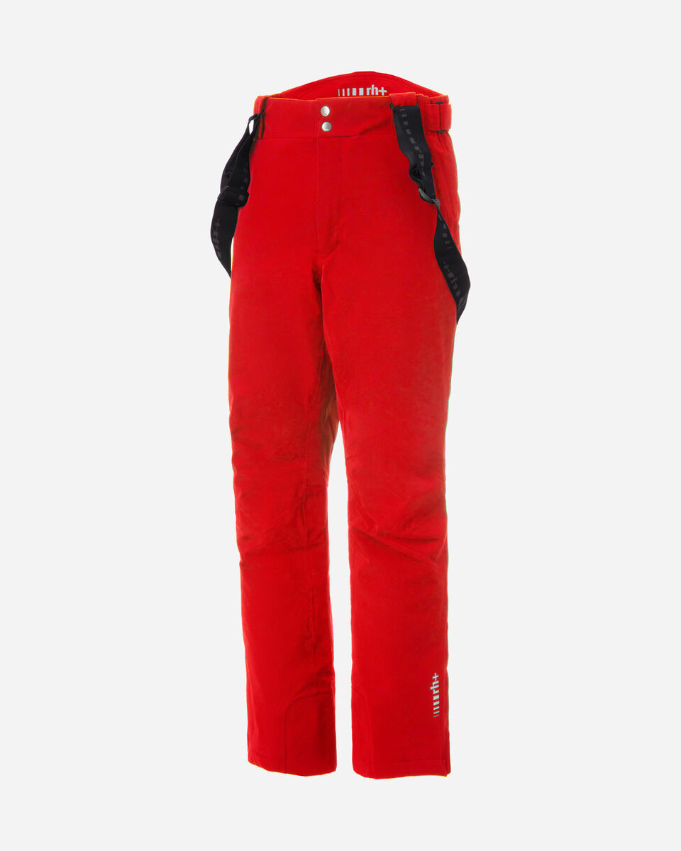  Pantalone sci RH+ LOGIC EVO M S4071353|300|L scatto 0