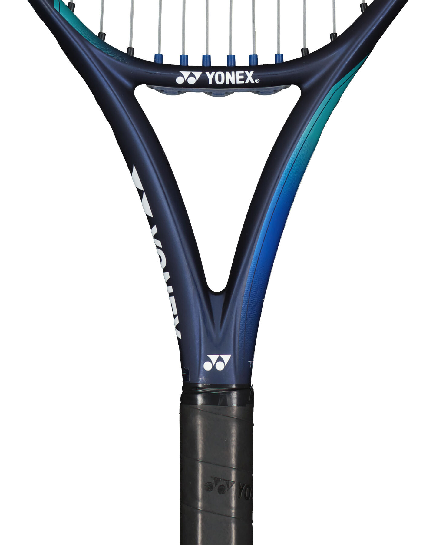  Racchetta tennis YONEX EZONE 25 102-240 G1 JR S4127975|UNI|1 scatto 3